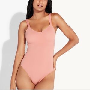The Every Bodysuit
